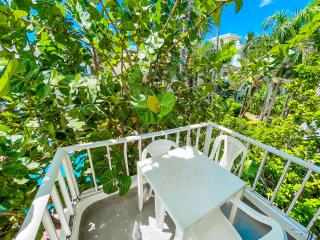 CARIBBEAN Paradise TROPICAL HOTEL with VIEW Los Corales WiFi Beach CLUB & SPA - 5