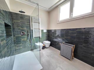 Villa Laca - Sensational coast view with Jacuzzi - Sorrento - 1