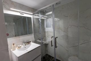 Athenian Secret Key Residence - 4