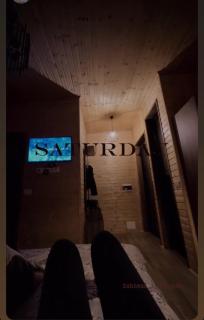 Shtegu I Gjelber- Wood Rooms - - 0