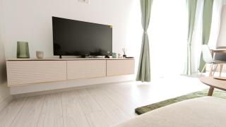 Vista Mamaia Boutique Green&Cozy - Rooftop pool and parking - 6