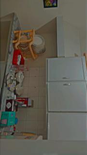 Two bedroom apartment near commercial market - Rawalpindi - 7