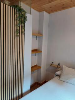 Suite mosaico - Granada - 7