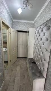 ЖК Молодежный - Almaty - 4