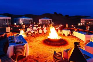 Excursions morocco - 7
