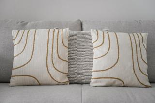 Modern and Bright Studio - Cuzco - Madrid - 9