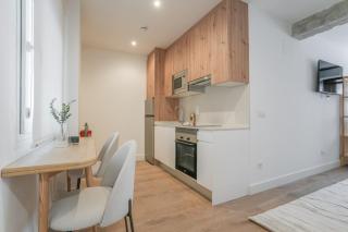 Modern and Bright Studio - Cuzco - 3