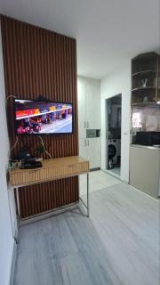 Apartman Vuk 15 - Kravlja - 9