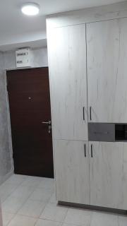 Apartman Vuk 15 - Kravlja - 7