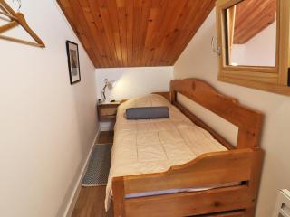 Charmant Duplex 2* Skis aux Pieds, 6 Pers, Balcon Sud - FR-1-182-109 - Méribel - 4