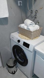 Apartman Vuk 15 - Kravlja - 1