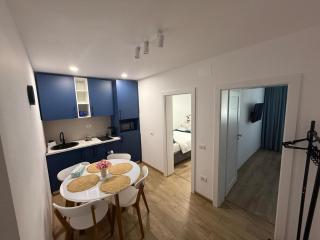 Brasov Vivo Apartment - Braşov - 0