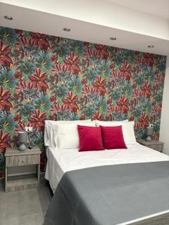 Rooms La Playa - Catania - 9