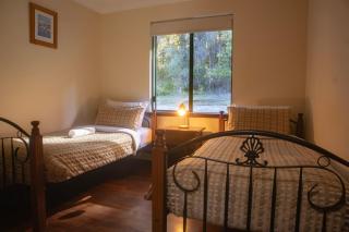 Walpole Wilderness Resort - Walpole - 3