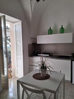 Il Pomo Bianco - Faccia di Trippa - 7