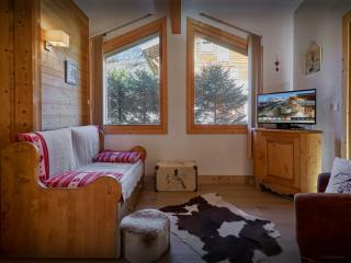 Chalet La Canopée - OVO Network - 1