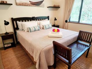 Villa T3 - Selborne Golf Estate - Pennington - 4