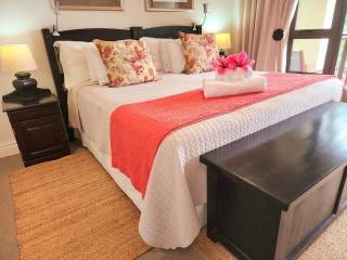 Villa T3 - Selborne Golf Estate - Pennington - 8