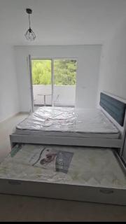 Studio Rana e Hedhun - Lezhë (Alessio) - 7
