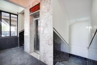 Townhouse RedMoon Suites - Bangalore - 5