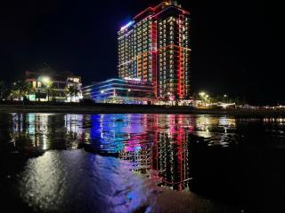 The Lucky House - Thanh Hóa - 6