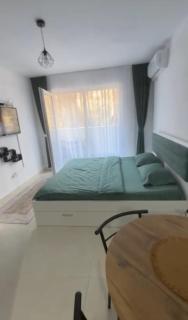 Studio Rana e Hedhun - Lezhë (Alessio) - 2
