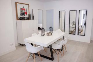 Deluxe Canteras Center - Las Palmas - 6