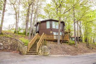 Treetop-Forest FlatsUnit22 -Four Seasons - 5