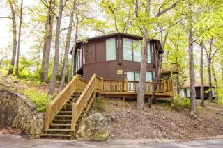 Treetop-forest Flatsunit22 -four Seasons - Four Seasons - 9