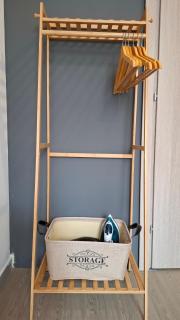 Aiolou street rooms & apartments - Atene - 4