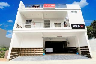 Super Hotel O JP INN - 9