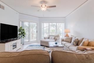 2114 Windsor Place II - 7