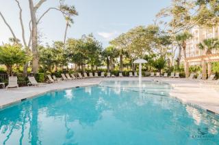 2114 Windsor Place II - 8