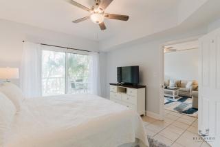 2114 Windsor Place II - 6