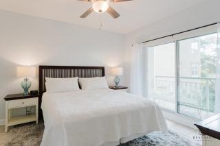2114 Windsor Place II - Hilton Head Island - 4
