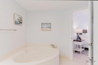 2114 Windsor Place II - 2