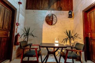 sermest house - Şanlıurfa - 0