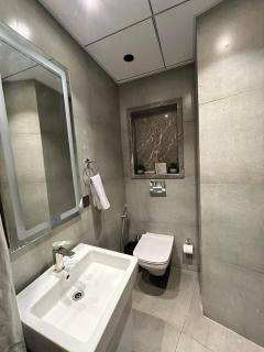 KuKo Homes - Nuova Delhi - 7