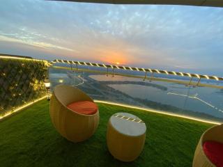 KuKo Homes - Nuova Delhi - 6