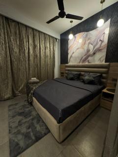 KuKo Homes - Nuova Delhi - 5