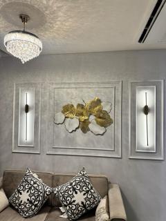 KuKo Homes - Nuova Delhi - 3