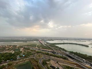 KuKo Homes - Nuova Delhi - 2