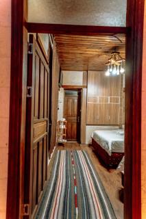sermest house - Şanlıurfa - 8