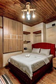 sermest house - Şanlıurfa - 6