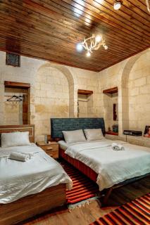 sermest house - Şanlıurfa - 5