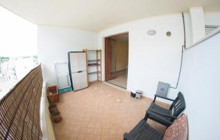 da Paolo - Pescara - 7