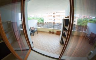 da Paolo - Pescara - 6