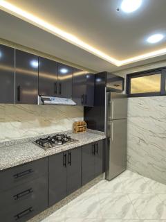 Entire apartment - Tanger - 8