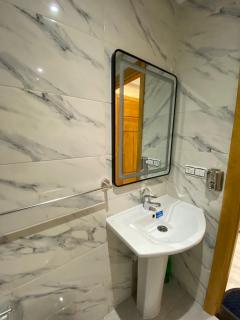 Entire apartment - Tanger - 6