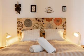 Authentique 2 chambres, Hyper centre, french Corner - Troyes - 7